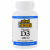 Natural Factors Vitamin D3 400 IU Natural Factors Vitamin D3 400 IU