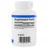 Natural Factors Vitamin D3 400 IU