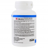 Natural Factors Vitamin D3 400 IU