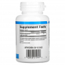 Natural Factors Vitamin K2 100 mcg