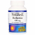 Natural Factors WellBetX Berberine 500 mg - Берберин Natural Factors WellBetX Berberine 500 mg - Берберин