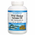 Natural Factors Wild Alaskan Salmon Oil 1000 mg Natural Factors Wild Alaskan Salmon Oil 1000 mg