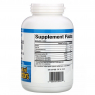 Natural Factors Wild Alaskan Salmon Oil 1000 mg