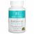 Natural Factors WomenSense EstroSense - Баланс гормонов Natural Factors WomenSense EstroSense - Баланс гормонов