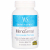 Natural Factors WomenSense MenoSense Menopause Formula