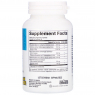 Natural Factors WomenSense MenoSense Menopause Formula