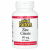 Natural Factors Zinc Citrate 50 mg Natural Factors Zinc Citrate 50 mg