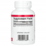 Natural Factors Zinc Citrate 50 mg