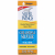 Natural Path Silver Wings Colloidal Silver - Коллоидное серебро Natural Path Silver Wings Colloidal Silver - Коллоидное серебро