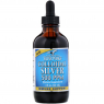 Natural Path Silver Wings Colloidal Silver - Коллоидное серебро