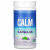 Natural Vitality Calm Magnesium Glycinate Capsules