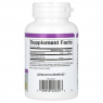 Natural Factors 5-HTP 100 mg 