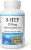 Natural Factors 5-HTP 200 mg 
