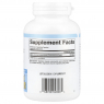Natural Factors Acetyl-L-Carnitine 500 mg