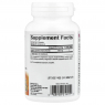 Natural Factors Acetyl-L-Carnitine 500 mg