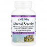 Natural Factors Adrenal Serenity