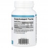 Natural Factors Alpha-Lipoic Acid 600 mg - Альфа-липоевая кислота