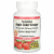 Natural Factors Apple Cider Vinegar - Яблочный уксус Natural Factors Apple Cider Vinegar - Яблочный уксус
