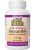 Natural Factors Astaxanthin 12 mg Natural Factors Astaxanthin 12 mg