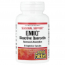 Natural Factors Biaoctive Quercetin EMIQ - Кверцетин