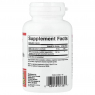 Natural Factors Biaoctive Quercetin EMIQ - Кверцетин
