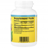Natural Factors BigFriends Chewable Vitamin D3 400 IU - жевательный витамин D3