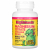 Natural Factors BigFriends Magnesium Citrate Chewable 50 mg - магний для детей
