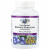 Natural Factors Blueberry Concentrate 500мг