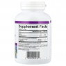 Natural Factors Blueberry Concentrate 500мг
