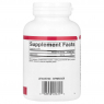 Natural Factors Calcium Factor+ Citrate 350 mg - цитрат кальция