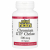 Natural Factors Chromium GTF Chelate 500 mcg - хелат хрома