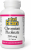 Natural Factors Chromium Picolinate 250 mcg - Пиколинат хрома Natural Factors Chromium Picolinate 250 mcg - Пиколинат хрома