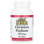 Natural Factors Chromium Picolinate 500 mcg - Пиколинат хрома Natural Factors Chromium Picolinate 500 mcg - Пиколинат хрома
