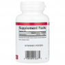 Natural Factors Chromium Picolinate 500 mcg - Пиколинат хрома