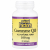 Natural Factors Coenzyme Q10 100 mg Natural Factors Coenzyme Q10 100 mg
