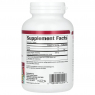 Natural Factors CranRich Super Strength 500 mg - Концентрат органической клюквы