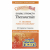 Natural Factors CurcuminRich Theracurmin 60 mg - Куркумин