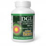 Natural Factors DGL Deglycyrrhizinated Licorice Root Extract - Экстракт солодки