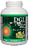 Natural Factors DGL Deglycyrrhizinated Licorice Root Extract - Экстракт солодки