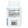 Natural Factors L-Tyrosine 500 mg