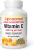 Natural Factors Liposomal Vitamin C Natural Factors Liposomal Vitamin C