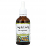 Natural Factors Liquid Kelp 50 ml - Жидкий Йод