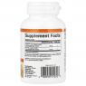 Natural Factors Lutein 20 mg