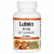 Natural Factors Lutein 40 mg Natural Factors Lutein 40 mg