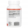Natural Factors MSM 1000 mg