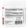 Natural Factors Magnesium Bisglycinate 200 mg Pure Powder - Бисглицинат магния в порошке