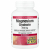 Natural Factors Magnesium Glycinate 200 mg - глицинат магния