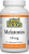 Natural Factors Melatonin 10 mg