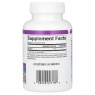Natural Factors Melatonin 5 mg