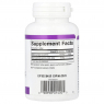 Natural Factors Mixed Vitamin E 200 IU